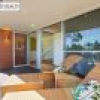 5/45B Andy Poole Drive, Tathra, NSW 2550 AUS