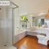 5/45B Andy Poole Drive, Tathra, NSW 2550 AUS