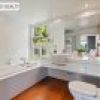 5/45B Andy Poole Drive, Tathra, NSW 2550 AUS