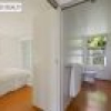 5/45B Andy Poole Drive, Tathra, NSW 2550 AUS