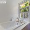 5/45B Andy Poole Drive, Tathra, NSW 2550 AUS