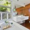 5/45B Andy Poole Drive, Tathra, NSW 2550 AUS