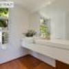 5/45B Andy Poole Drive, Tathra, NSW 2550 AUS