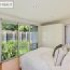 5/45B Andy Poole Drive, Tathra, NSW 2550 AUS