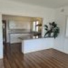 33 Carp Street, Bega, NSW 2550 AUS