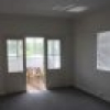 33 Carp Street, Bega, NSW 2550 AUS
