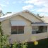 33 Carp Street, Bega, NSW 2550 AUS