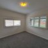 33 Carp Street, Bega, NSW 2550 AUS