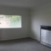 33 Carp Street, Bega, NSW 2550 AUS