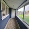 33 Carp Street, Bega, NSW 2550 AUS