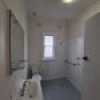 33 Carp Street, Bega, NSW 2550 AUS