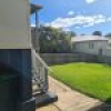 33 Carp Street, Bega, NSW 2550 AUS