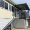 33 Carp Street, Bega, NSW 2550 AUS