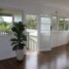 33 Carp Street, Bega, NSW 2550 AUS