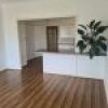 33 Carp Street, Bega, NSW 2550 AUS