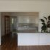 33 Carp Street, Bega, NSW 2550 AUS