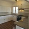 33 Carp Street, Bega, NSW 2550 AUS