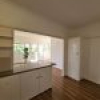 33 Carp Street, Bega, NSW 2550 AUS
