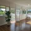 33 Carp Street, Bega, NSW 2550 AUS