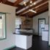 67 Tantawangalo Mountain Road, Candelo, NSW 2550 AUS