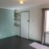67 Tantawangalo Mountain Road, Candelo, NSW 2550 AUS