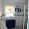 67 Tantawangalo Mountain Road, Candelo, NSW 2550 AUS