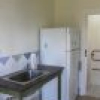 67 Tantawangalo Mountain Road, Candelo, NSW 2550 AUS