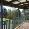 67 Tantawangalo Mountain Road, Candelo, NSW 2550 AUS
