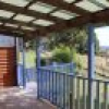 67 Tantawangalo Mountain Road, Candelo, NSW 2550 AUS