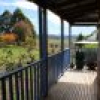 67 Tantawangalo Mountain Road, Candelo, NSW 2550 AUS