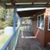 67 Tantawangalo Mountain Road, Candelo, NSW 2550 AUS