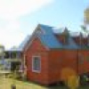 67 Tantawangalo Mountain Road, Candelo, NSW 2550 AUS