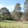 67 Tantawangalo Mountain Road, Candelo, NSW 2550 AUS
