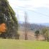67 Tantawangalo Mountain Road, Candelo, NSW 2550 AUS