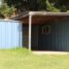67 Tantawangalo Mountain Road, Candelo, NSW 2550 AUS