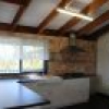 67 Tantawangalo Mountain Road, Candelo, NSW 2550 AUS