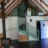 67 Tantawangalo Mountain Road, Candelo, NSW 2550 AUS