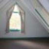 67 Tantawangalo Mountain Road, Candelo, NSW 2550 AUS