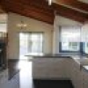 67 Tantawangalo Mountain Road, Candelo, NSW 2550 AUS