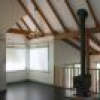 67 Tantawangalo Mountain Road, Candelo, NSW 2550 AUS