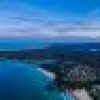 1 Culgoa Crescent, Pambula Beach, NSW 2549 AUS