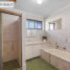 1 Culgoa Crescent, Pambula Beach, NSW 2549 AUS