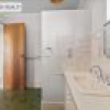 1 Culgoa Crescent, Pambula Beach, NSW 2549 AUS