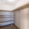 1 Culgoa Crescent, Pambula Beach, NSW 2549 AUS