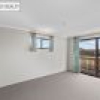 1 Culgoa Crescent, Pambula Beach, NSW 2549 AUS