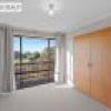 1 Culgoa Crescent, Pambula Beach, NSW 2549 AUS