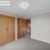 1 Culgoa Crescent, Pambula Beach, NSW 2549 AUS