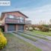 1 Culgoa Crescent, Pambula Beach, NSW 2549 AUS