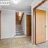 1 Culgoa Crescent, Pambula Beach, NSW 2549 AUS