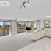 1 Culgoa Crescent, Pambula Beach, NSW 2549 AUS